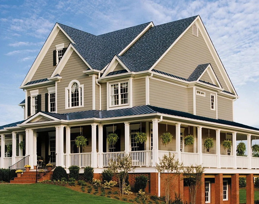 Before You Move, Read These Home Addition Facts First