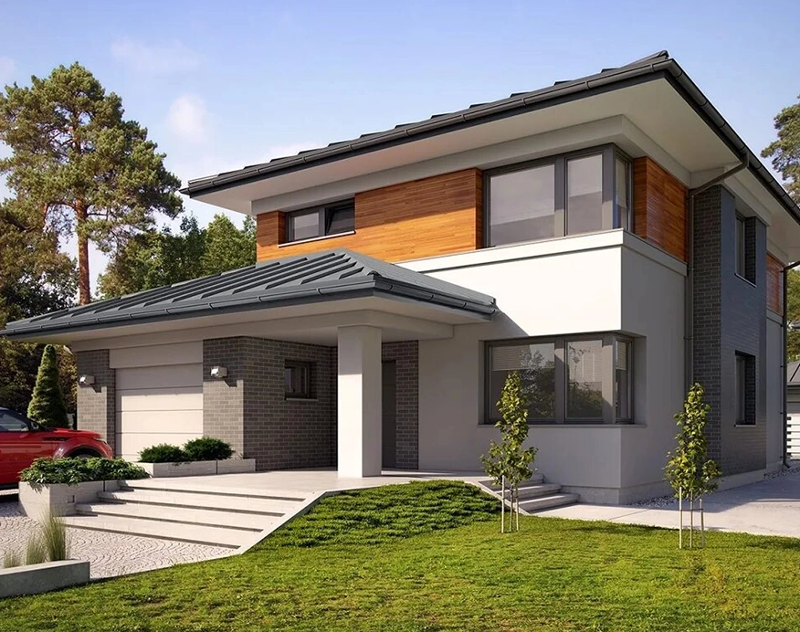 Custom Home vs Moving: Which Saves More Money Long Term Now!